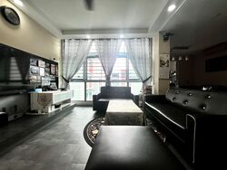 Blk 689D Woodlands Drive 75 (Woodlands), HDB 4 Rooms #449977841